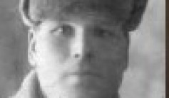 Фото ветерана: Сайфутдинов Галим Серажетдин