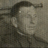 Фото ветерана: Хижняк Василий Ильич