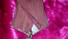 Фото ветерана: Оразбаев Кипчакпай Альтаевич