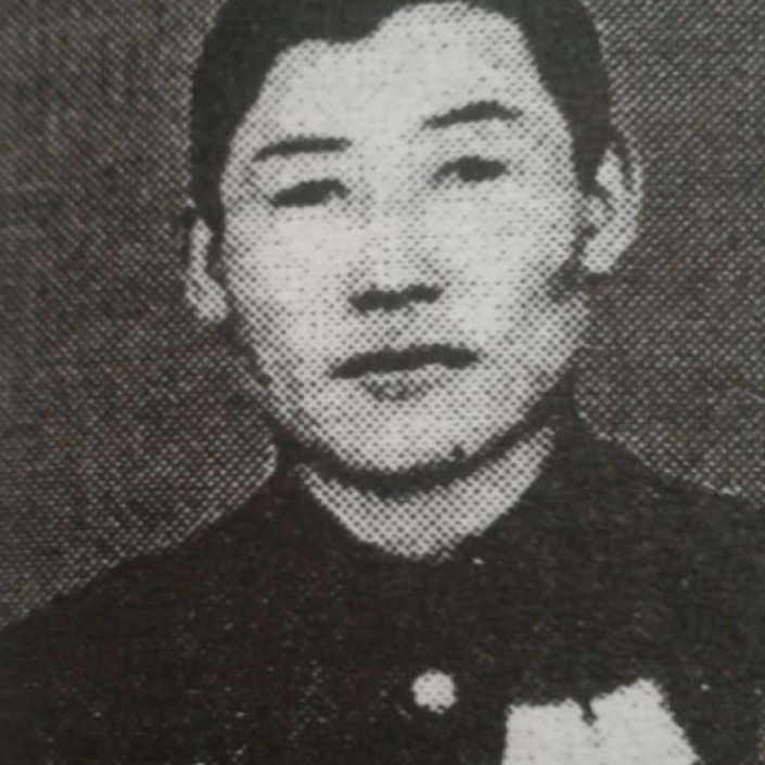 Фото ветерана: Ниязов Дуйсен 