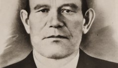 Фото ветерана: Медведчиков Николай Михайлович