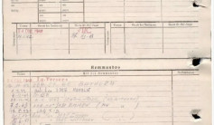 Фото ветерана: Иксангалиев Коныр