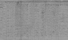 Фото ветерана: Савчук Борис Фиофанович