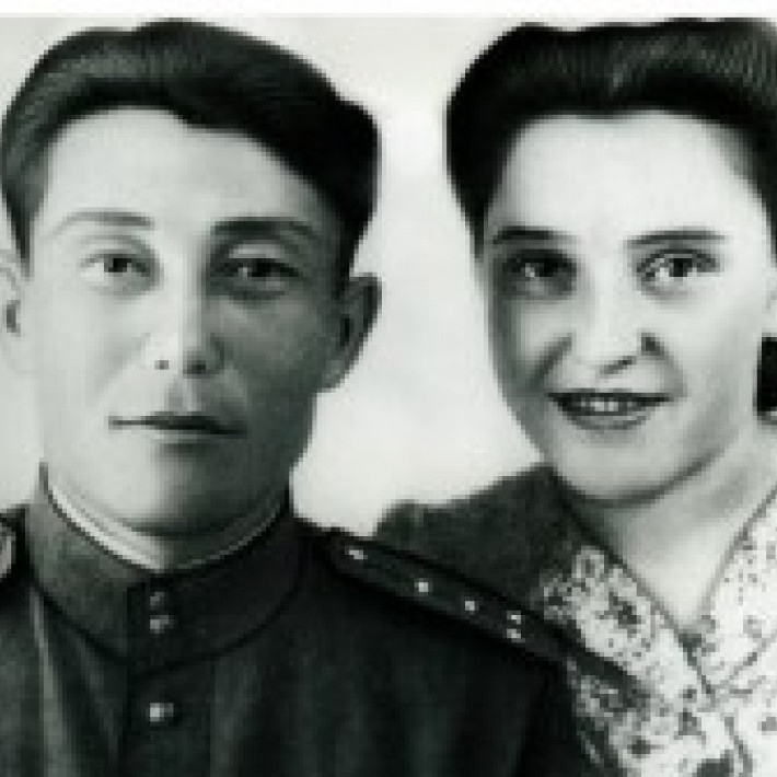 Фото ветерана: Бекенов Есжан Бекенович