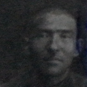 Фото ветерана: Адильшинов Кожабай Адильшинович