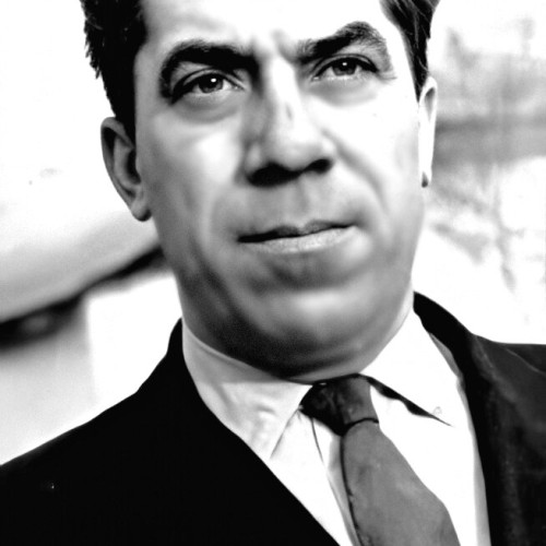 Фото ветерана: Таран Иван Иванович