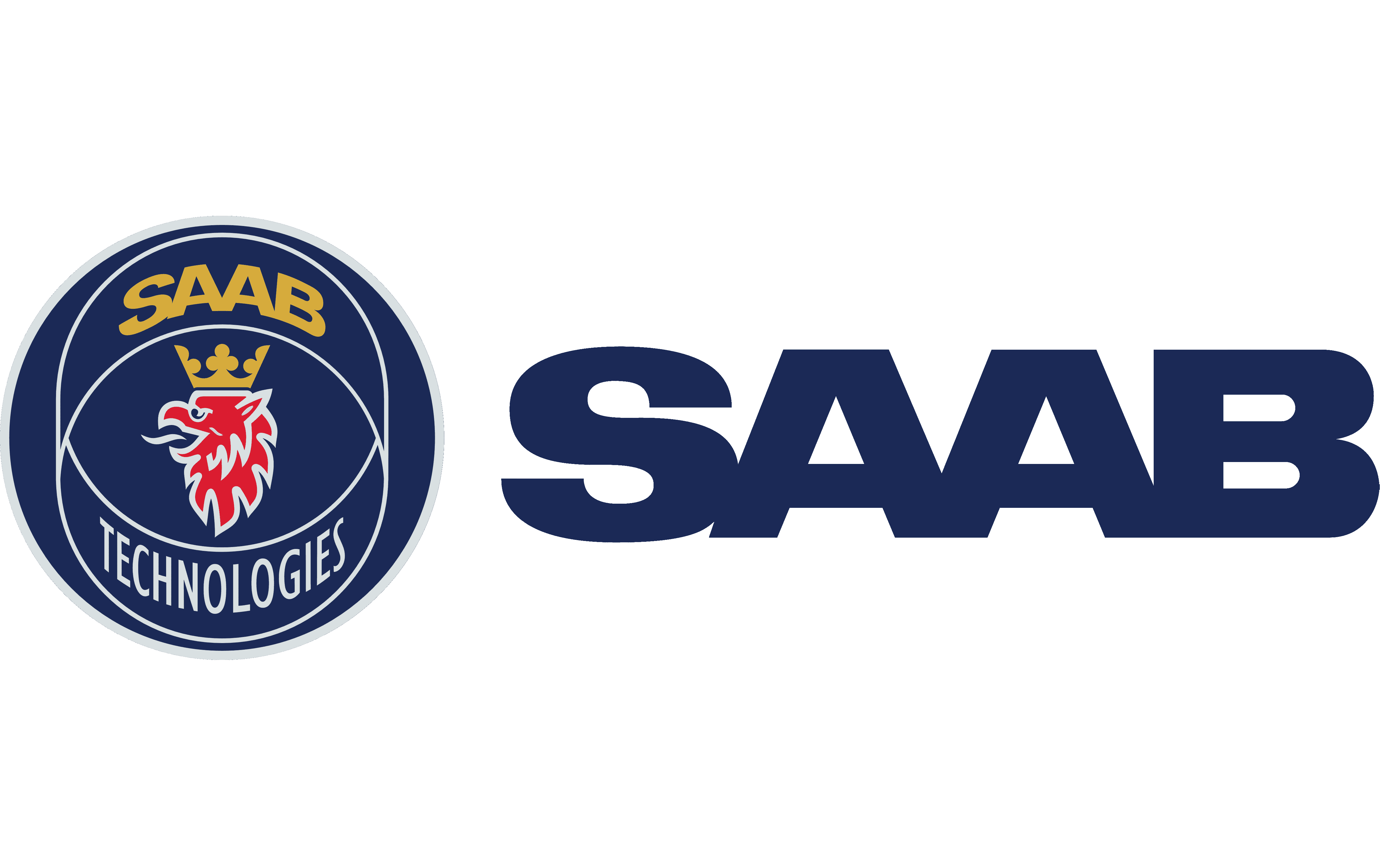 Saab