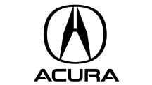 Acura