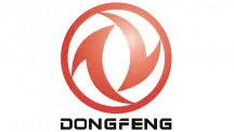 Dongfeng