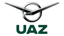 UAZ