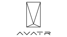 Avatr