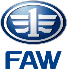 Faw