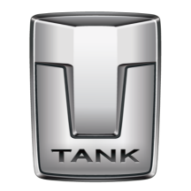 Tank